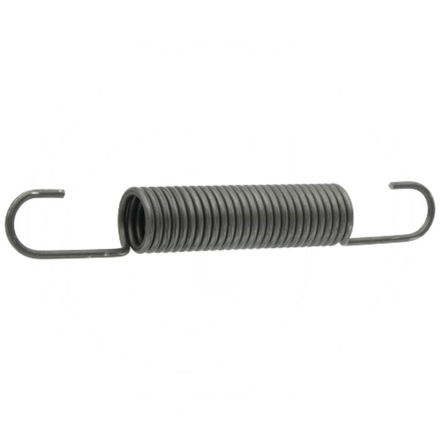  Tension spring