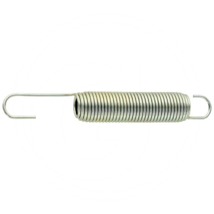  Tension spring