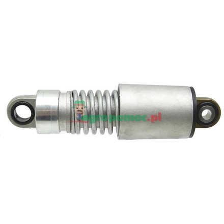  Tensioning spring | AL110285, AL78966, AL81301