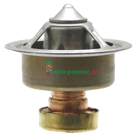  Thermostat | AR102258