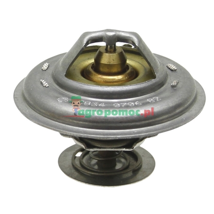  Thermostat | 4224624M1