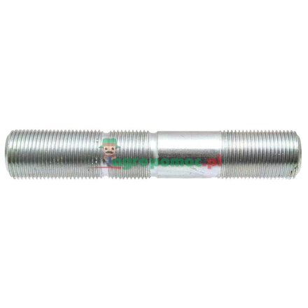  Threaded rod | 299607A1