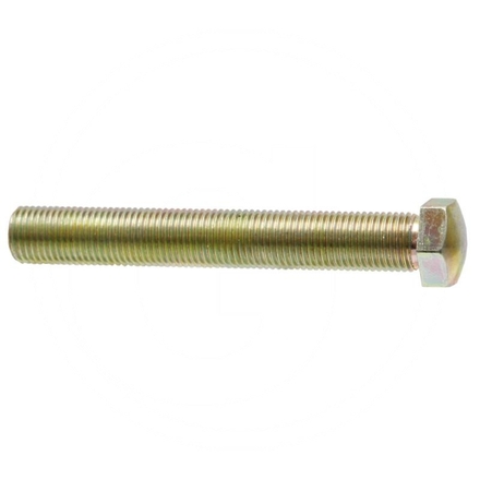  Thrust bolt | 395701030300