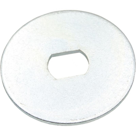  Thrust washer