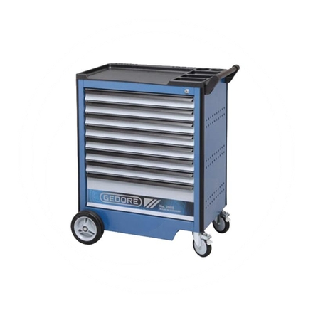  tool trolley