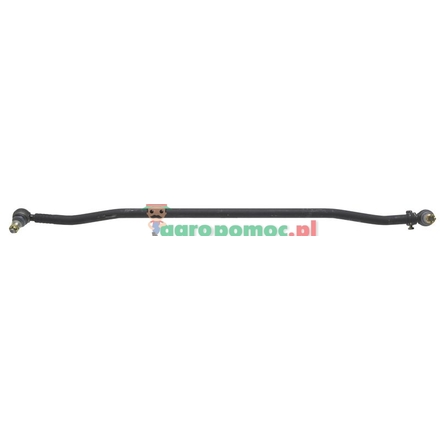  Track rod | 3216556R91, 3217281R1