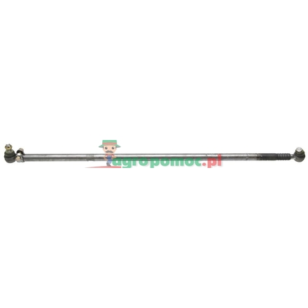  Track rod | 3223988R92