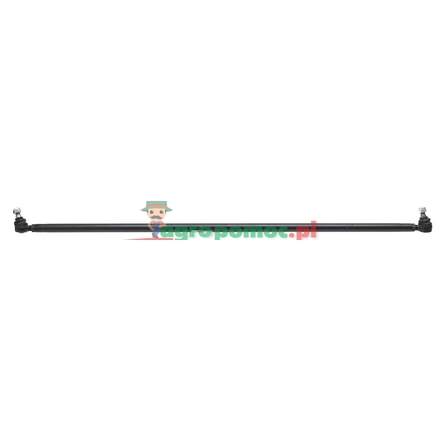  Track rod | 5135076