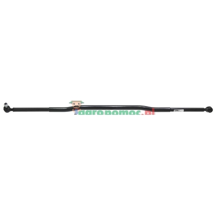  Track rod | 5168933