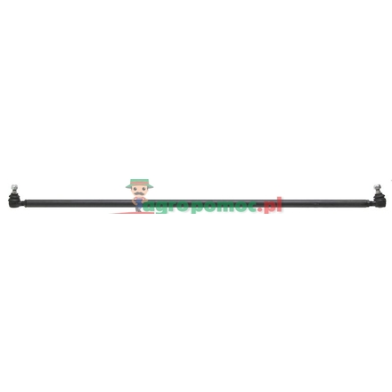  Track rod | 87349837, 5165152