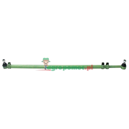  Track rod | 02315578