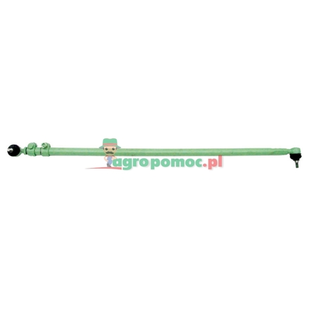  Track rod | 0238276102311074