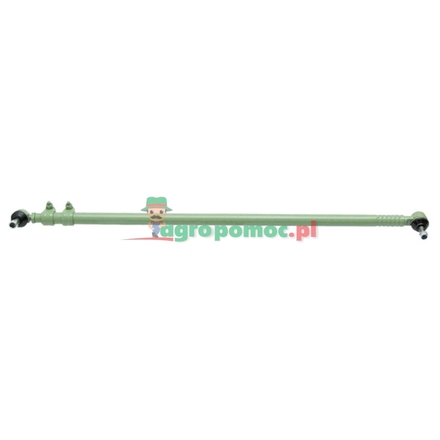  Track rod | 02382763