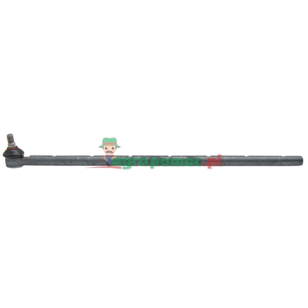  Track rod | 04317563