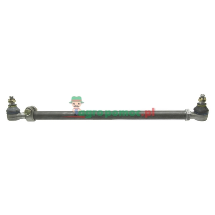  Track rod | G231401030012