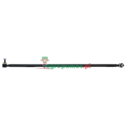  Track rod | 885549M91