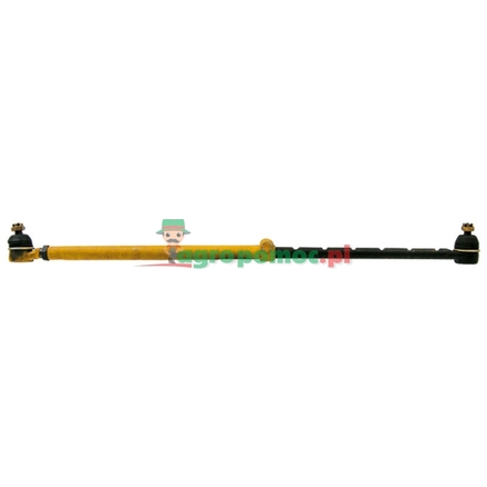  Track rod | 4961754