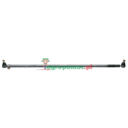  Trackrod | 3147958R93