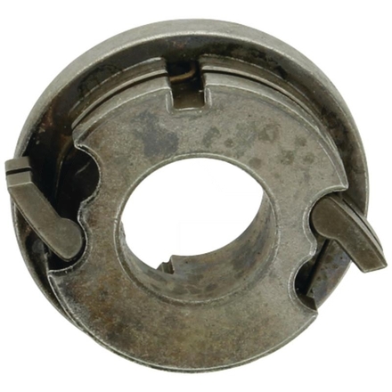  Traction ring