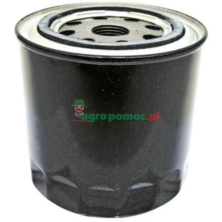  Transmission oil filter | AM39653, AM35176