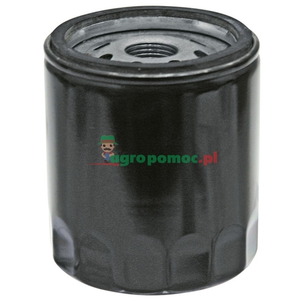  Transmission oil filter | 25641-VE4-003, 25642-VE4-003