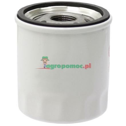  Transmission oil filter | 52114, HG52114