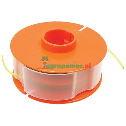  Trimmer spool | 69435