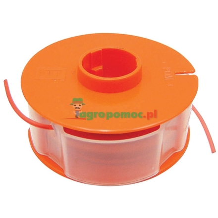  Trimmer spool | 69439