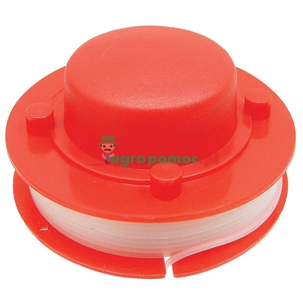  Trimmer spool | 6980002