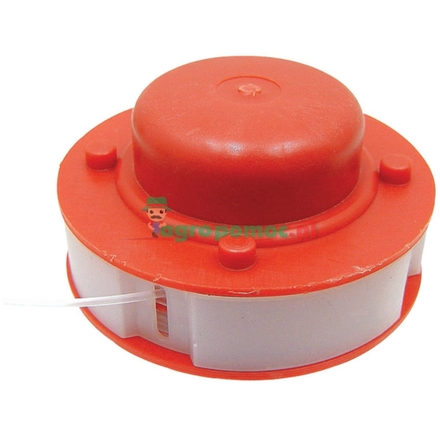  Trimmer spool | 6980024