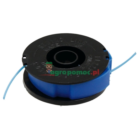  Trimmer spool | -