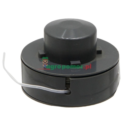  Trimmer spool | 6070096, 6070095