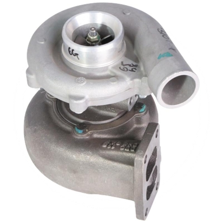  Turbocharger | 1447152M91