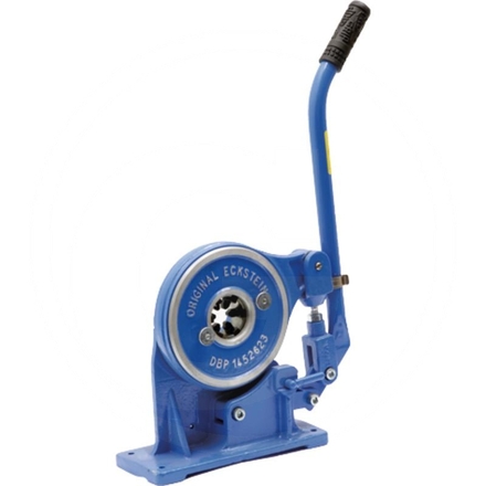  Universal hose crimper