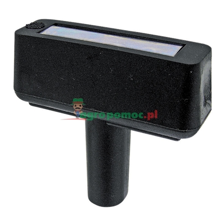  Universal starter grip | 590387, 24230009, 24230003