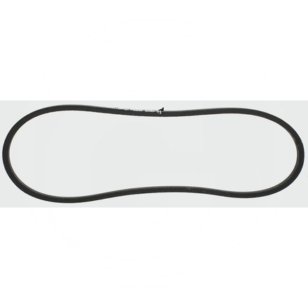  V-belt | 754-0346