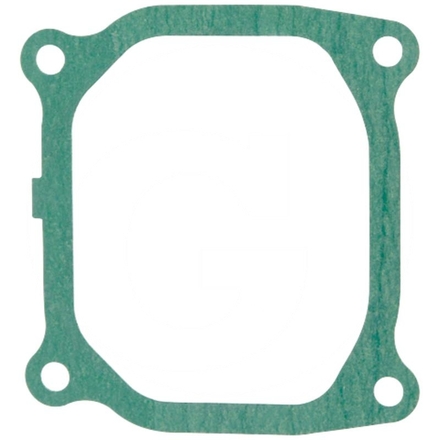  Valve cover gasket