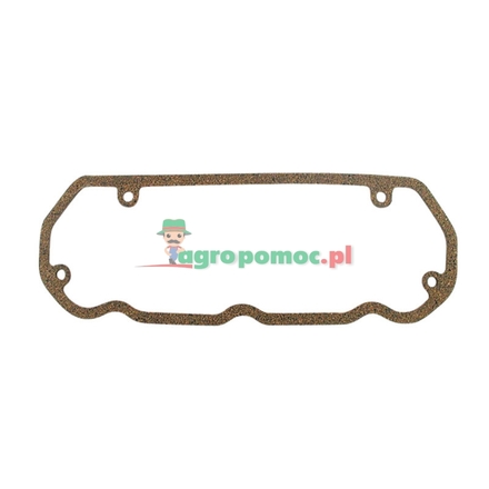  Valve cover gasket | K907338