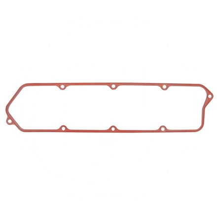  Valve cover gasket | R73521