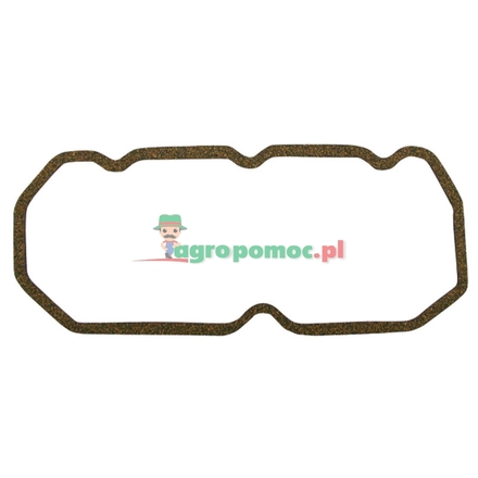  Valve cover gasket