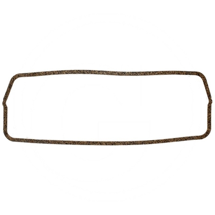  Valve cover gasket