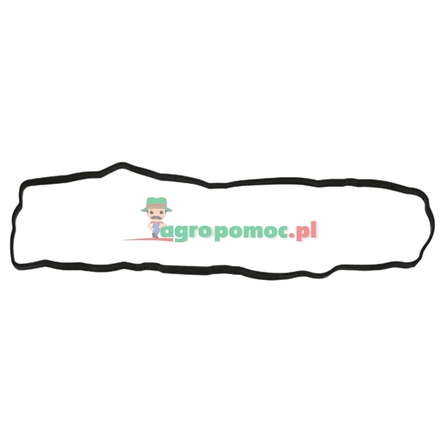  Valve cover gasket | 4899228