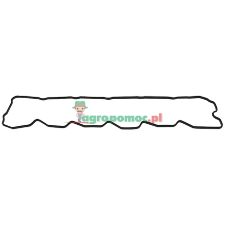  Valve cover gasket | 2853788