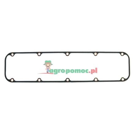  Valve cover gasket | 83976375