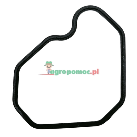  Valve cover gasket | 55010527