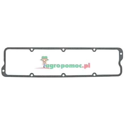  Valve cover gasket | 78005141