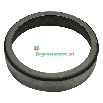  Valve seat ring | F285200210220