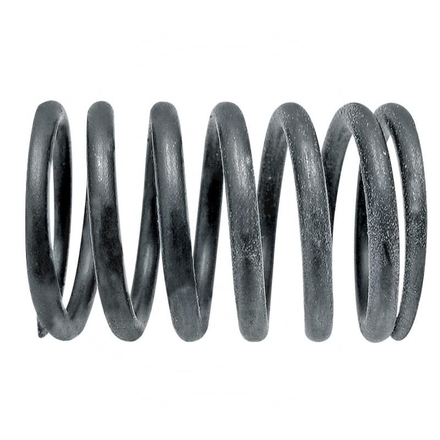  Valve spring | 957E6513, 81804295