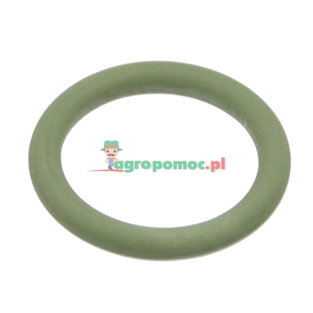  Valve stem seal | 130100040701