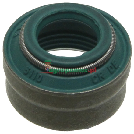  Valve stem seal | F716201210240